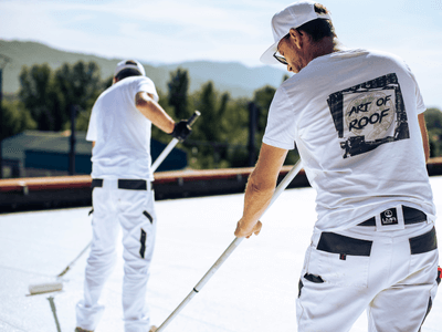 About Siding Replacement LLC Universal City, CA